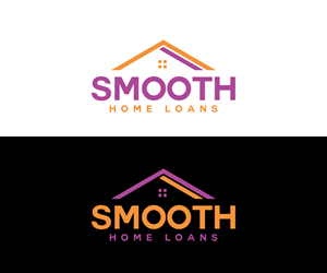 Logo Design by Ben Affleck