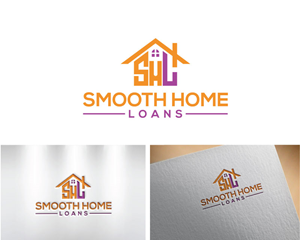 Logo Design by LionStudioz