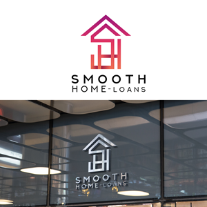 Logo Design by Andres Hurtado