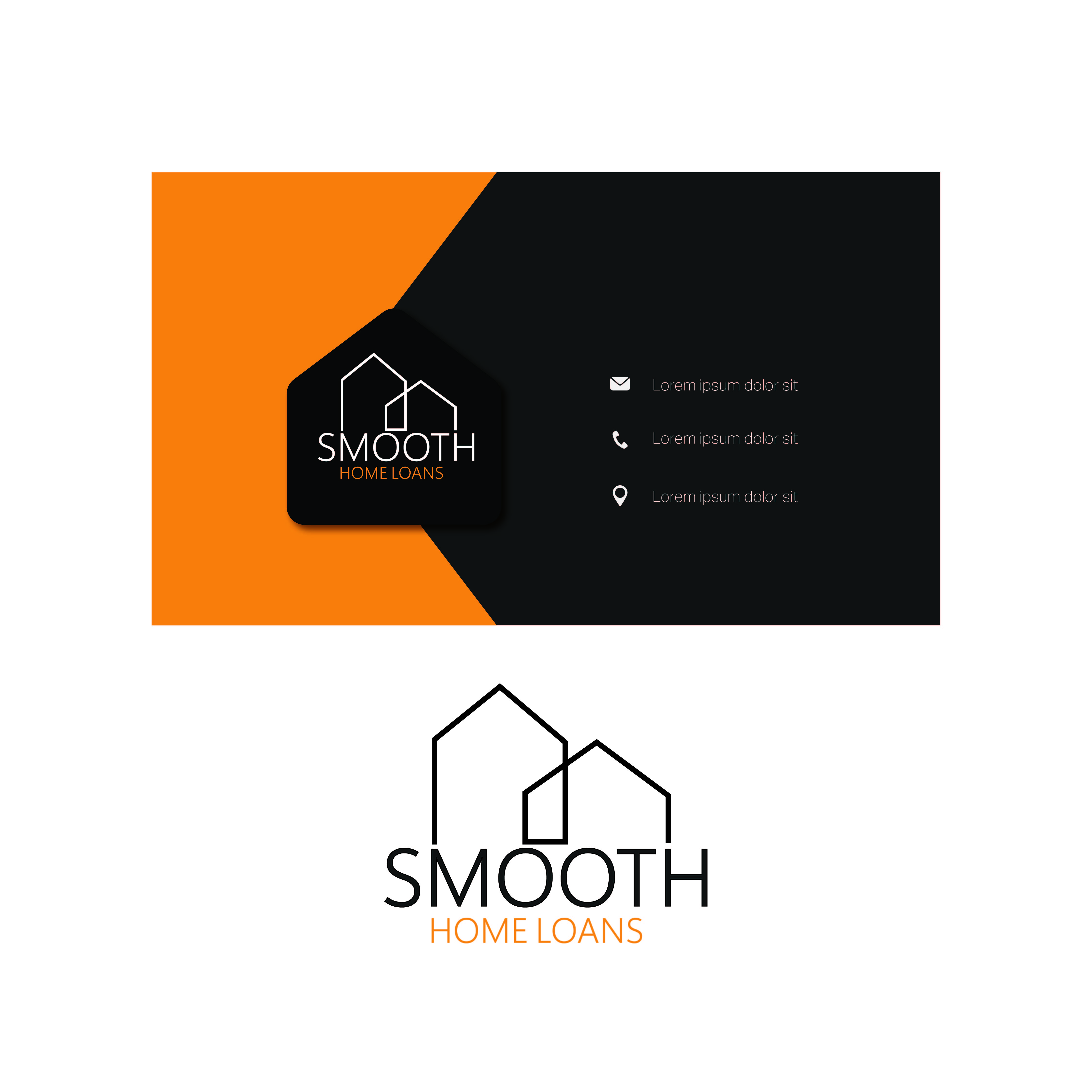 Logo Design by Mansi for this project | Design #29655867
