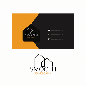 Logo Design by Mansi
