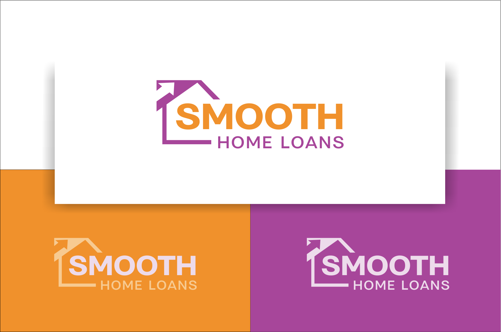 Diseño de Logo por Udaya G para este proyecto | Diseño #29664509