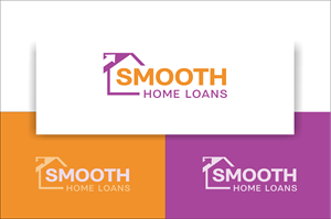 Logo Design by Udaya G