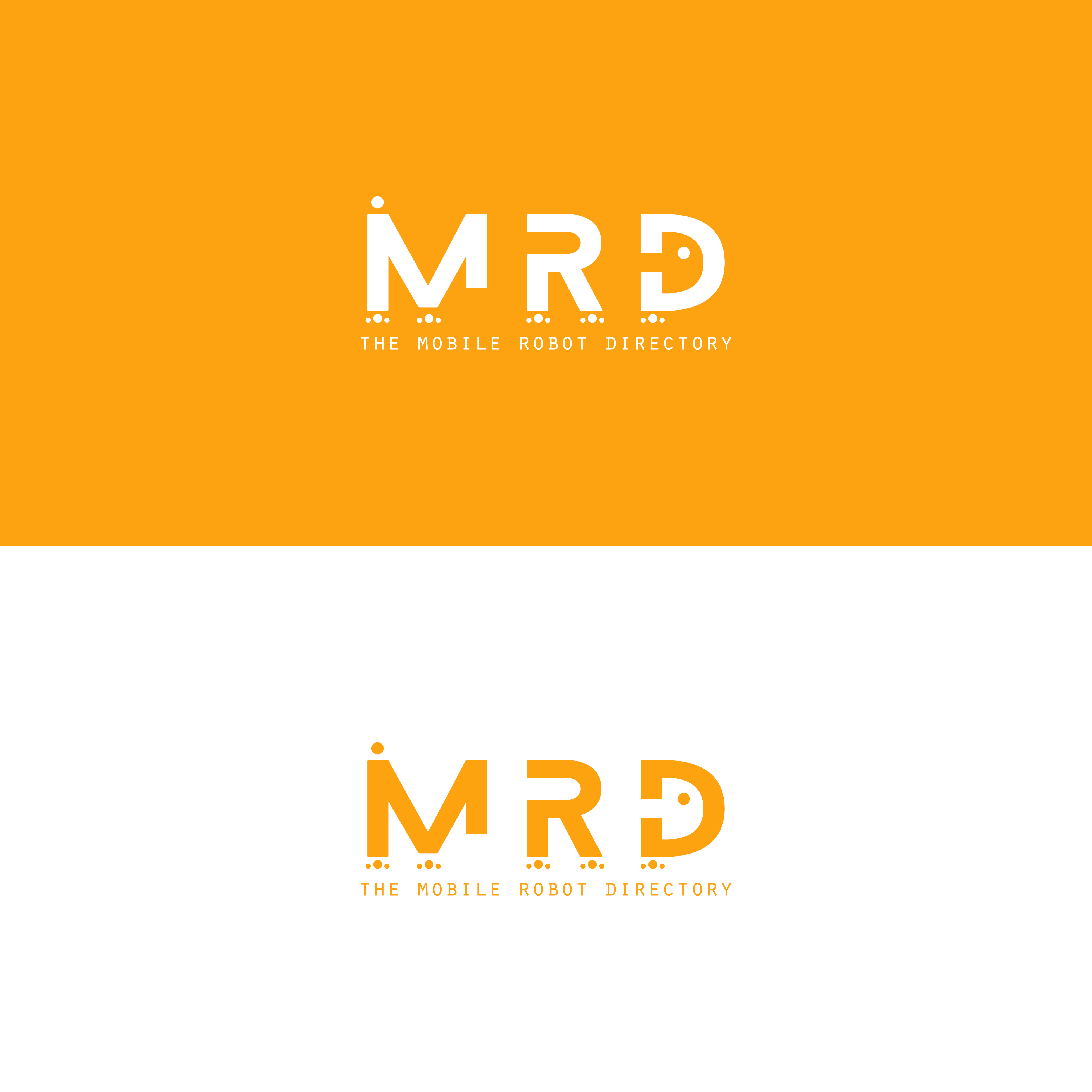 Logo Design by AnninWonderland for this project | Design #29655287