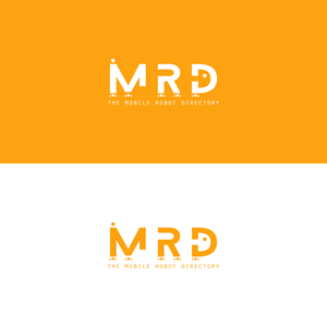 Logo Design by AnninWonderland for this project | Design: #29655287