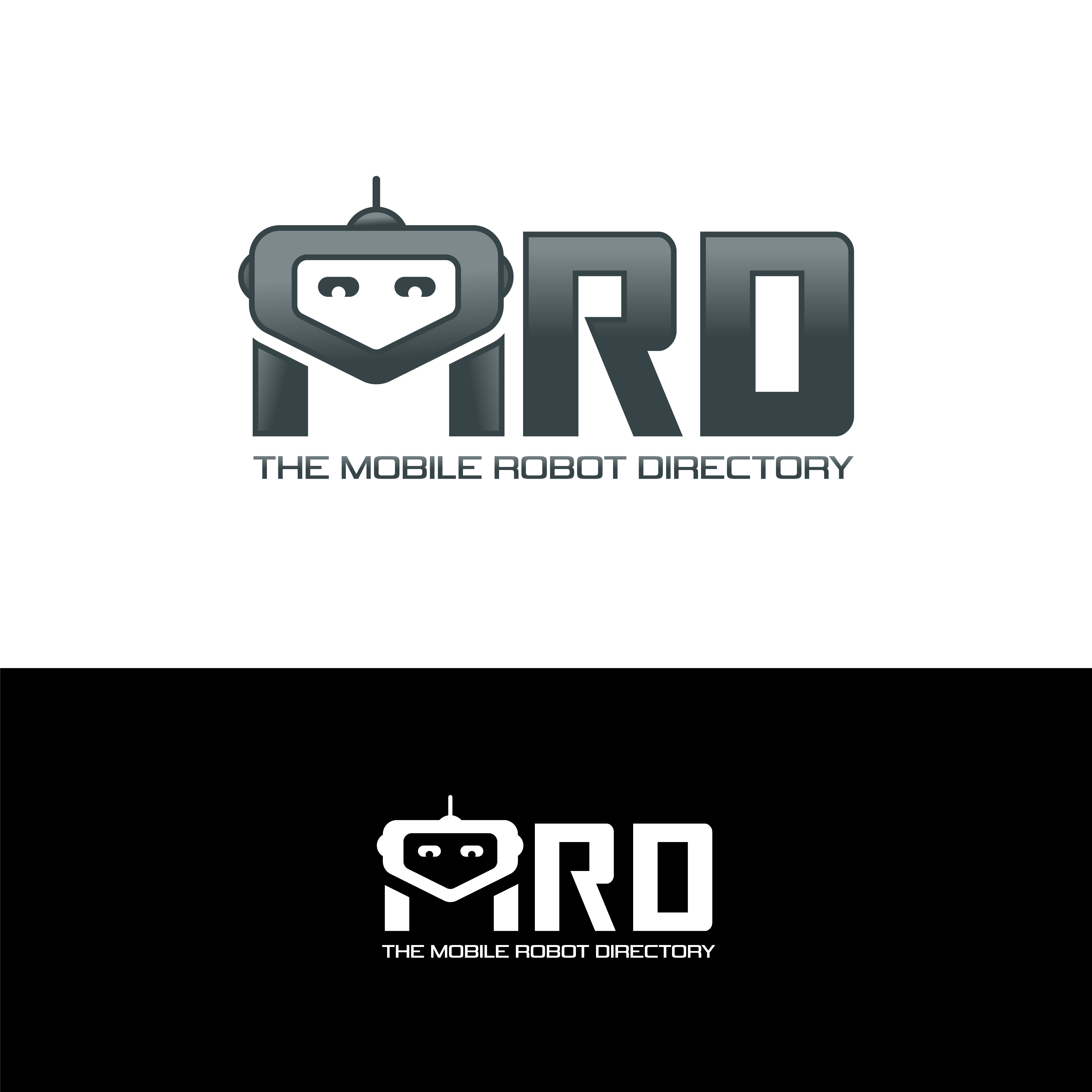 Logo Design by bappa pal for this project | Design #29651148