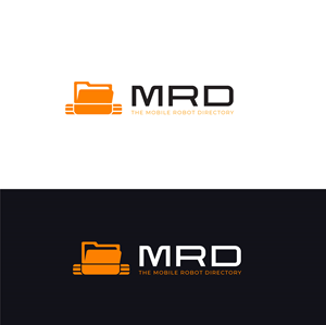 Logo Design by RikoAji for this project | Design: #29658248