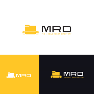 Logo Design by RikoAji for this project | Design: #29658249