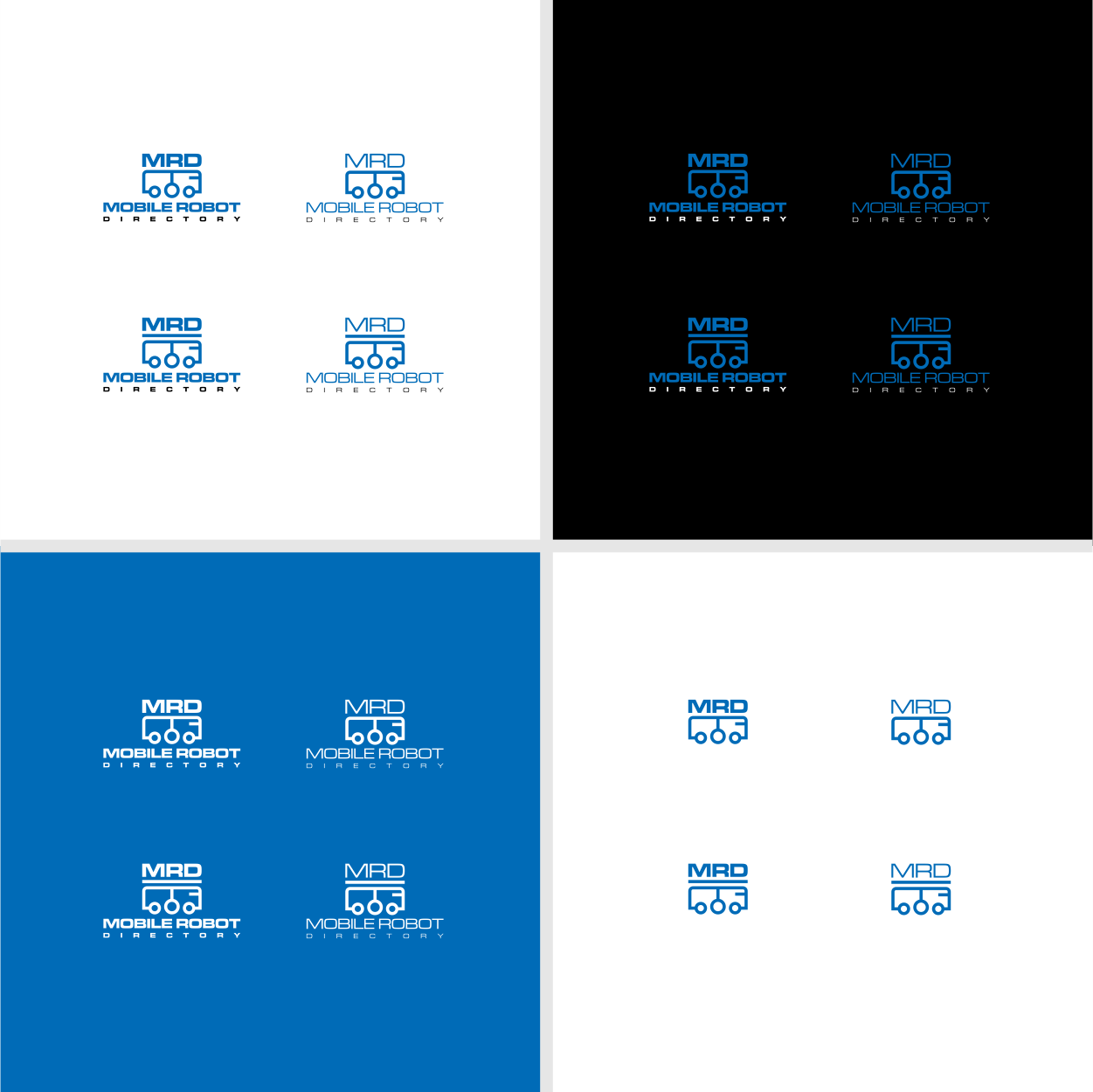 Logo Design by diysora design for this project | Design #29658108