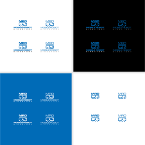 Diseño de Logo por diysora design para este proyecto | Diseño: #29658108