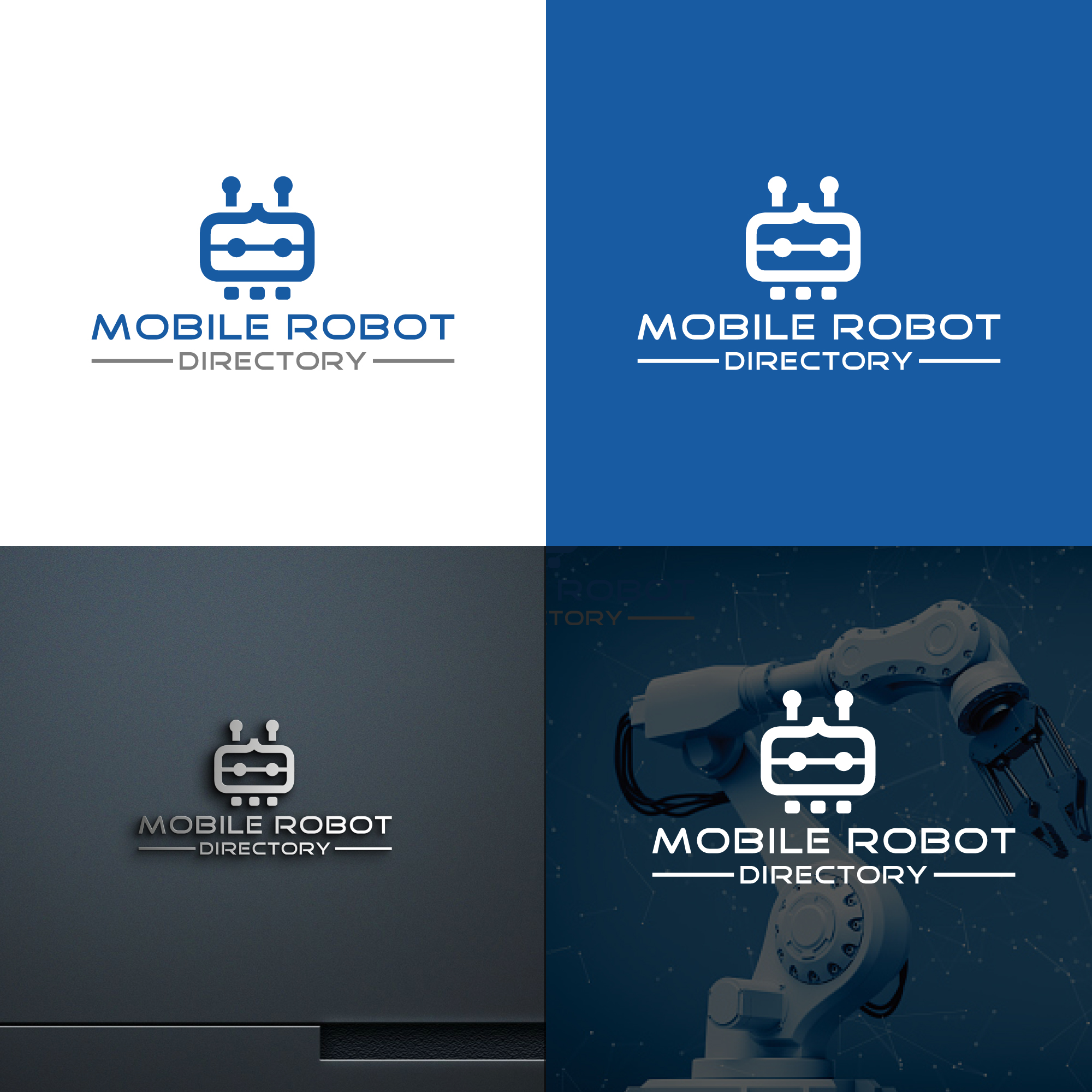 Logo Design by Sayma Fashion for this project | Design #29666523