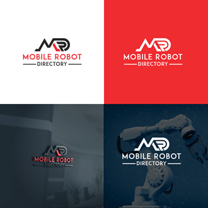 Logo Design by Sayma Fashion for this project | Design: #29666524