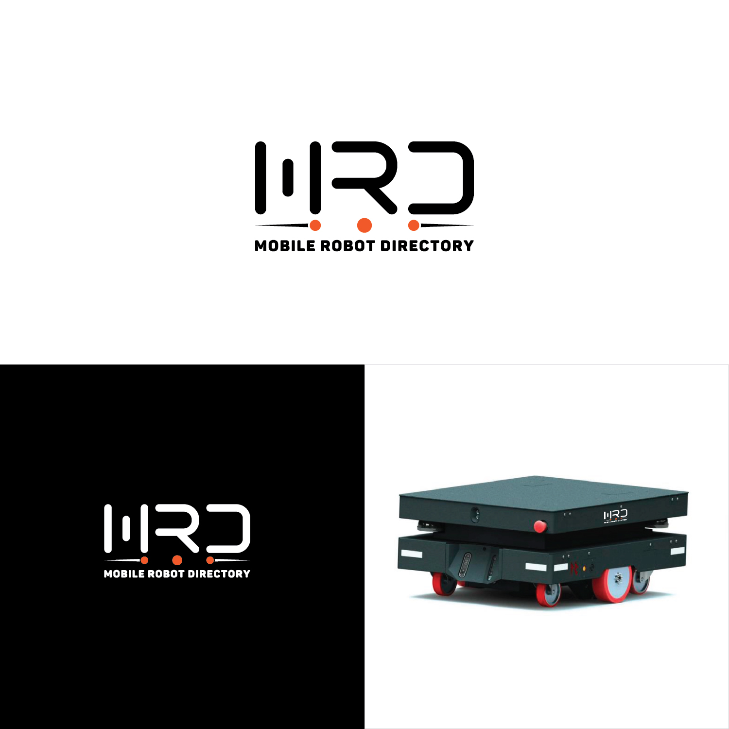 Logo Design by npikay for this project | Design #29653114