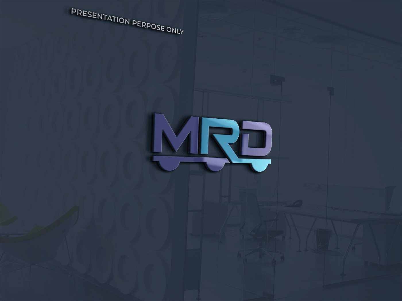 Logo Design by RS_Design for this project | Design #29636196