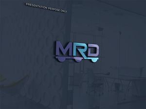 Logo Design by RS_Design for this project | Design: #29636196