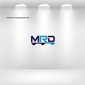 Logo Design by RS_Design for this project | Design: #29636198