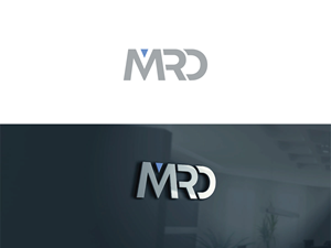 Logo Design by 439 Creations for this project | Design: #29637960