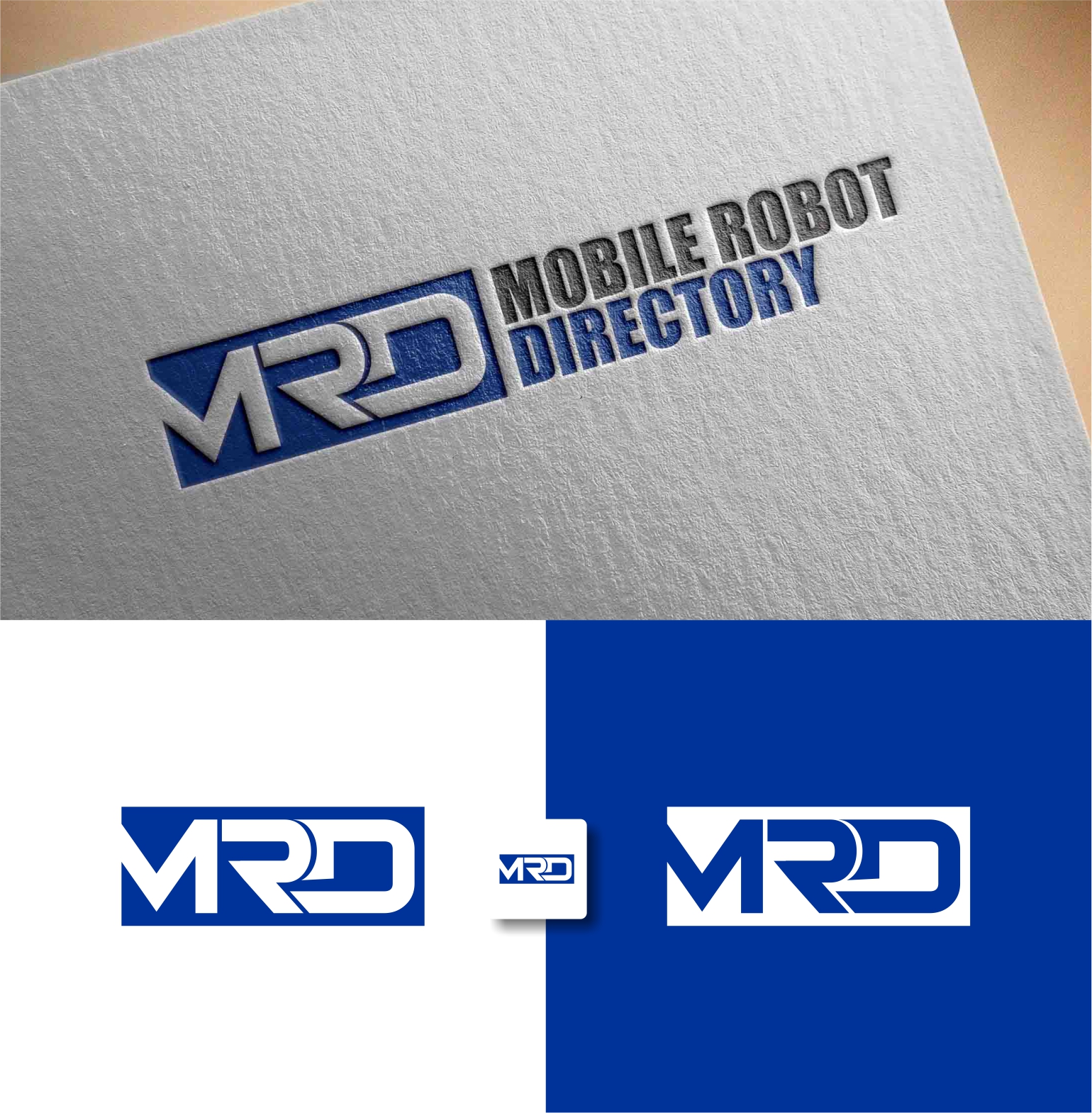 Diseño de Logo por GI ART para este proyecto | Diseño #29693500