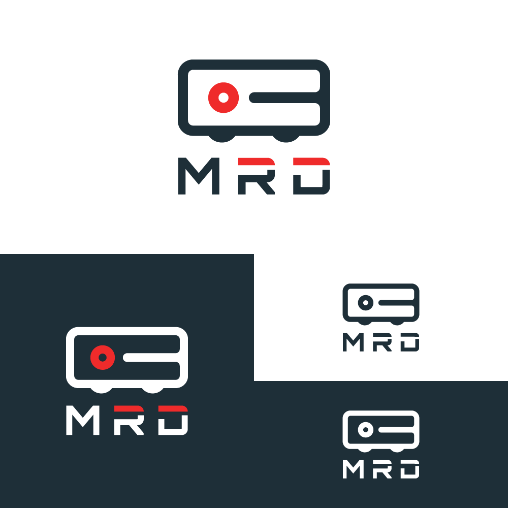 Logo Design by Choiresia.id for this project | Design #29638238