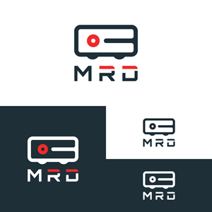 Diseño de Logo por Choiresia.id para este proyecto | Diseño: #29638238