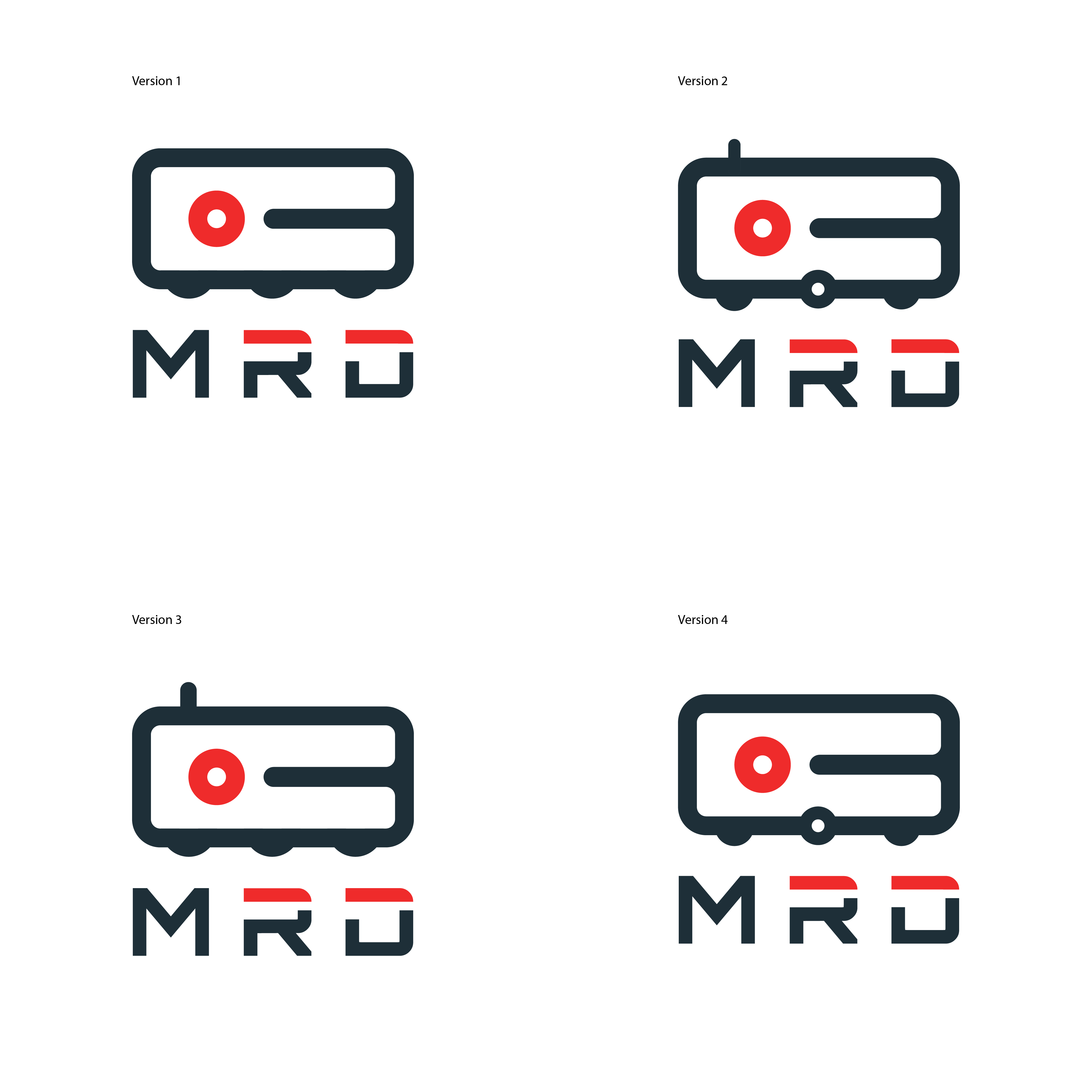 Logo Design by Choiresia.id for this project | Design #29645542