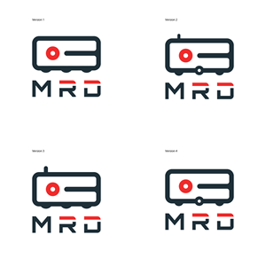 Diseño de Logo por Choiresia.id para este proyecto | Diseño: #29645542