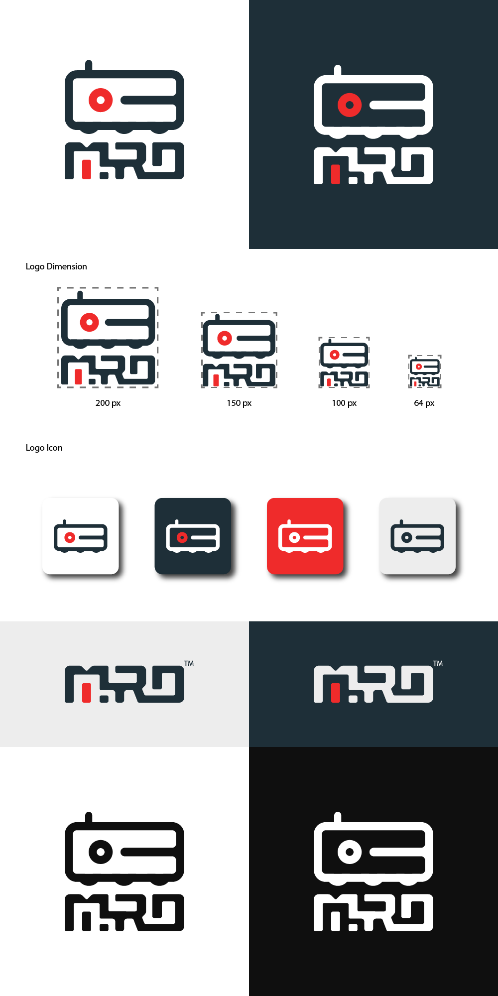 Logo Design by Choiresia.id for this project | Design #29647948