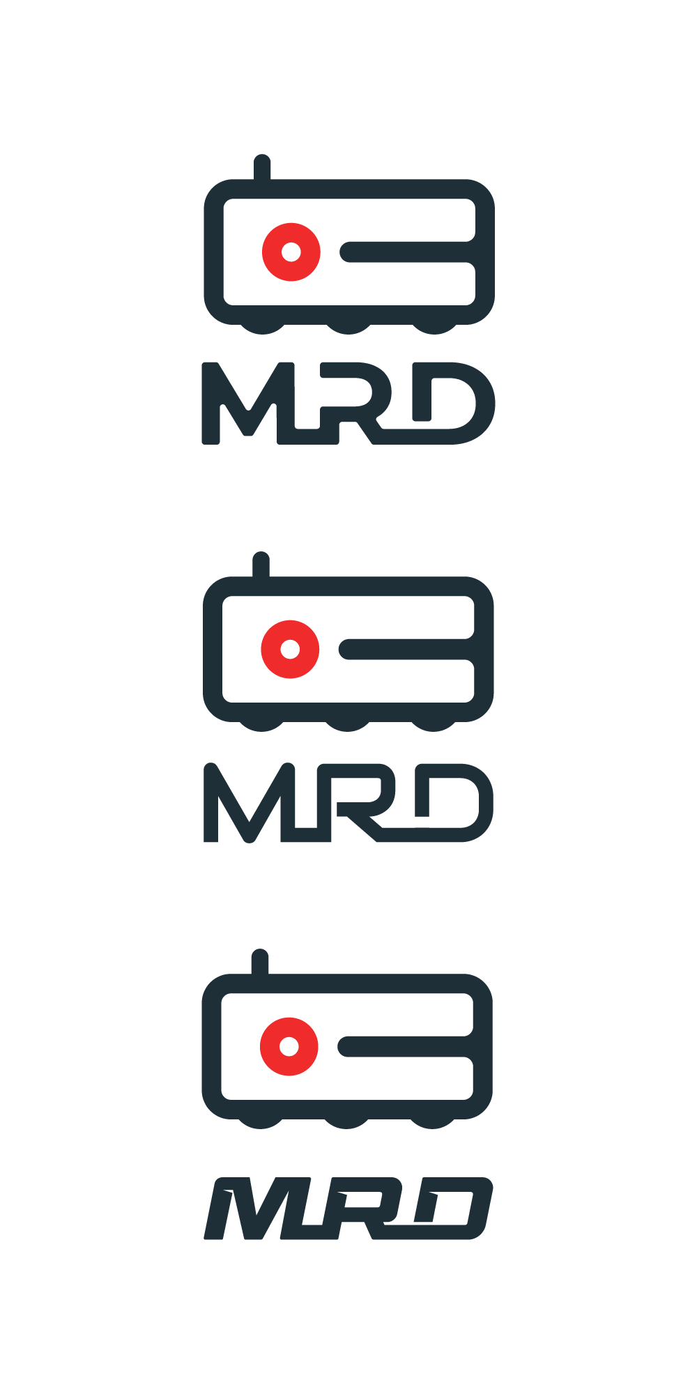 Logo Design by Choiresia.id for this project | Design #29649522