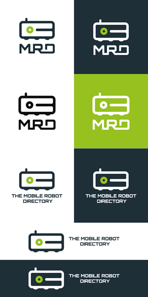 Logo Design by Choiresia.id for this project | Design: #29744937