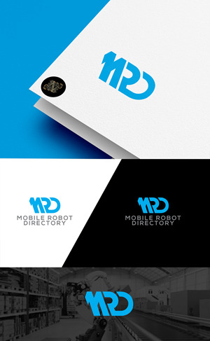 Logo Design by END™ for this project | Design: #29660315