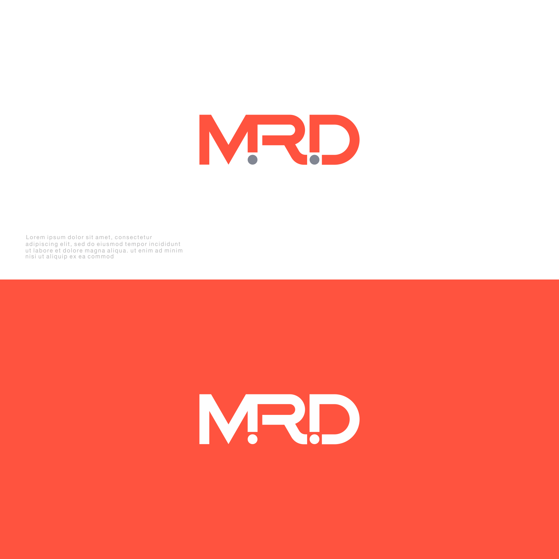 Diseño de Logo por sabina aiko para este proyecto | Diseño #29657460