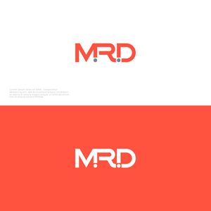 Design de Logo par sabina aiko pour ce projet | Design #29657460