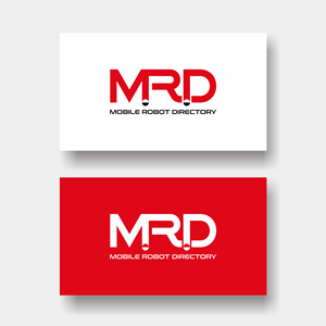 Logo Design by sabina aiko for this project | Design: #29661781