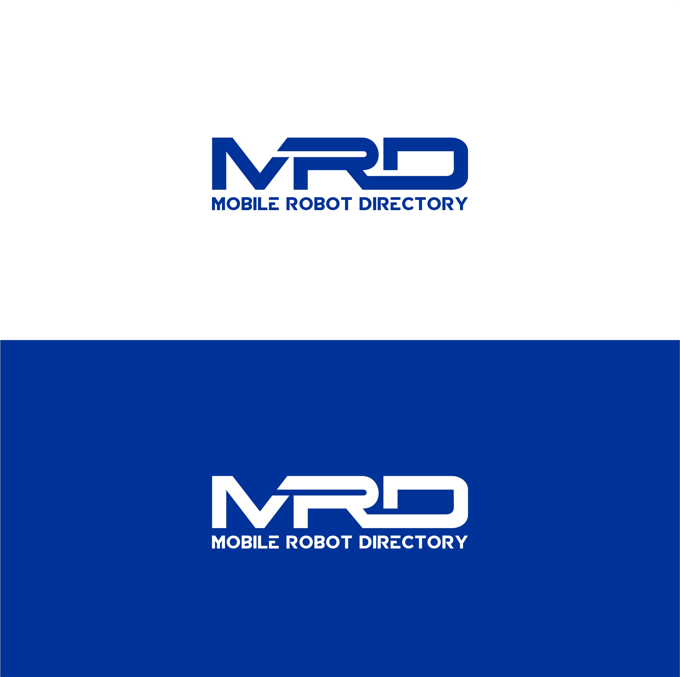 Logo Design by trojni for this project | Design #29657774