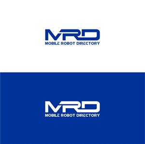 Logo Design by trojni for this project | Design: #29657774