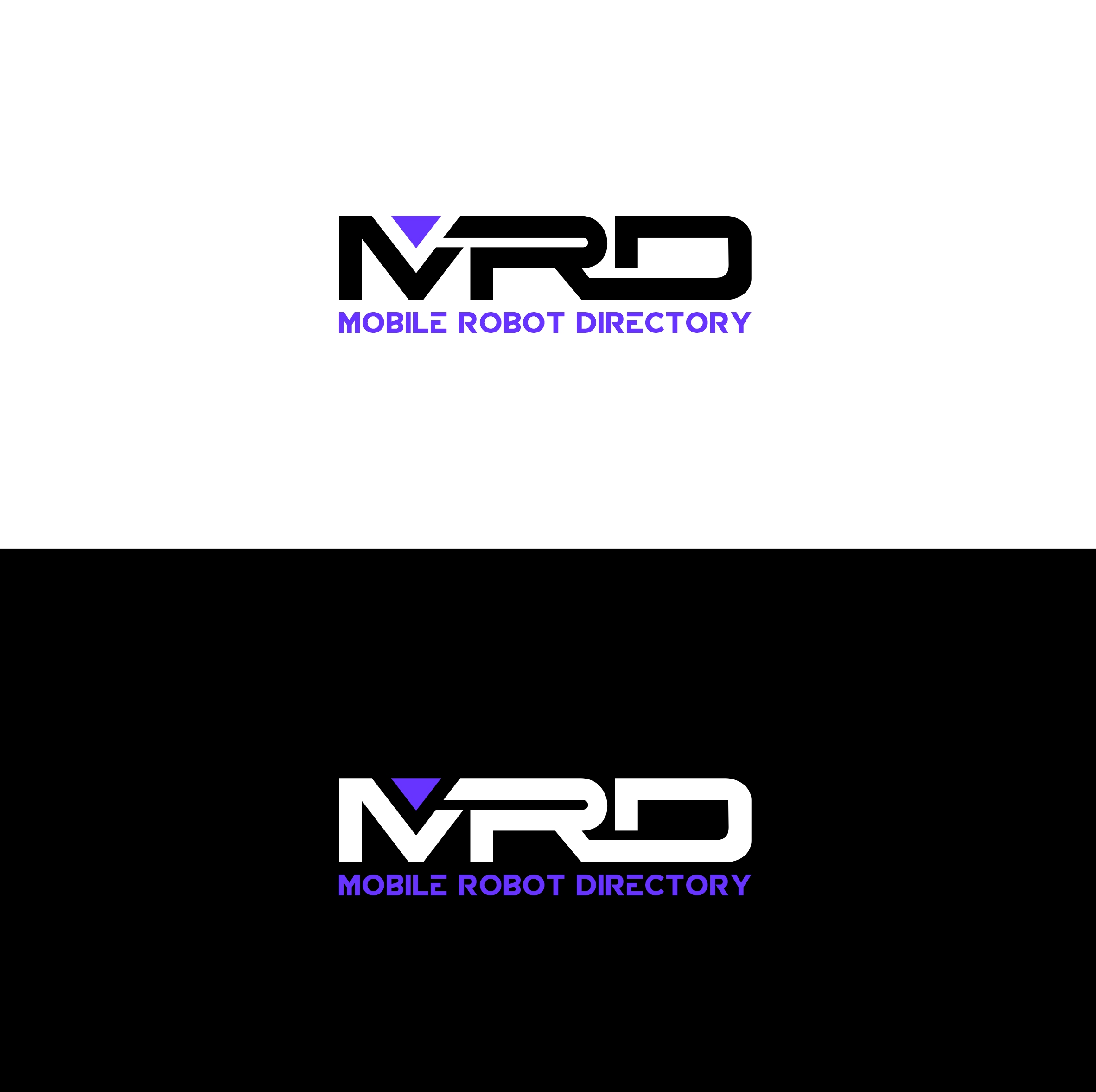 Logo Design by trojni for this project | Design #29657777