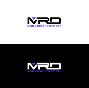 Logo Design by trojni for this project | Design: #29657777