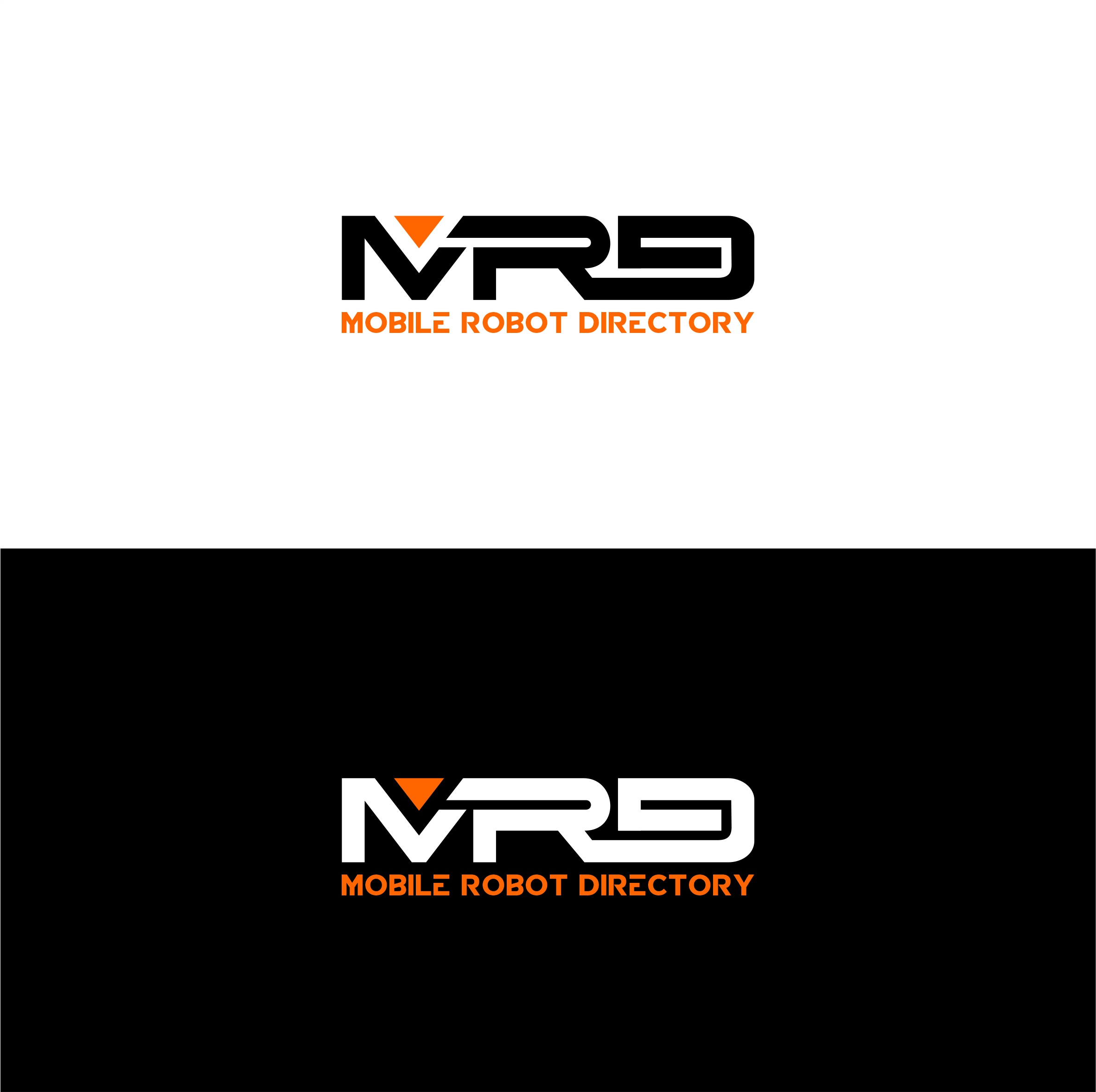 Logo Design by trojni for this project | Design #29657778