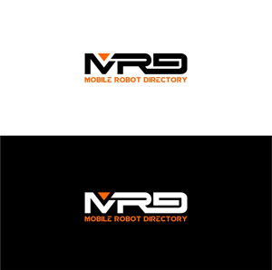 Logo Design by trojni for this project | Design: #29657778