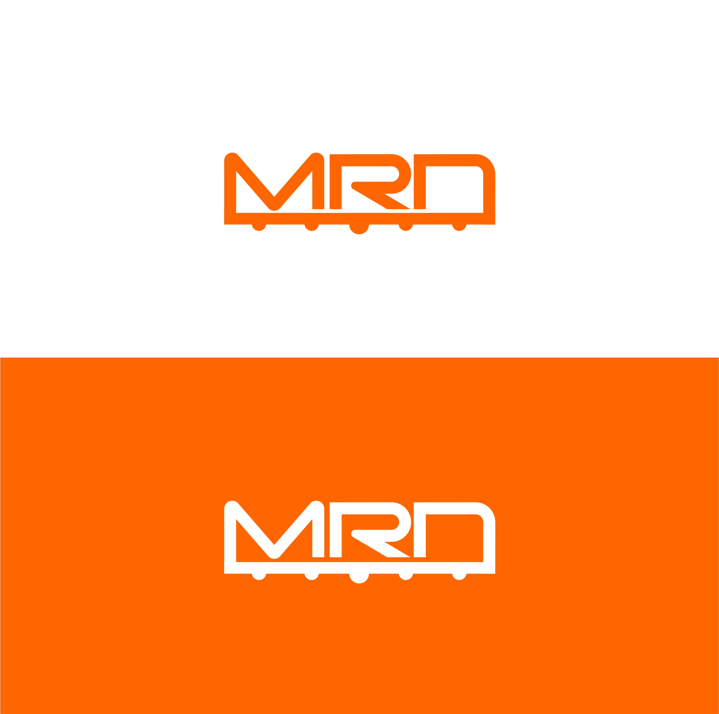 Logo Design by trojni for this project | Design #29657882