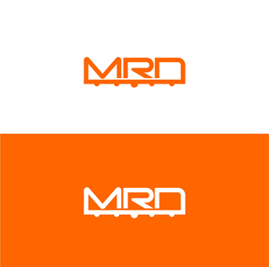 Logo Design by trojni for this project | Design: #29657882