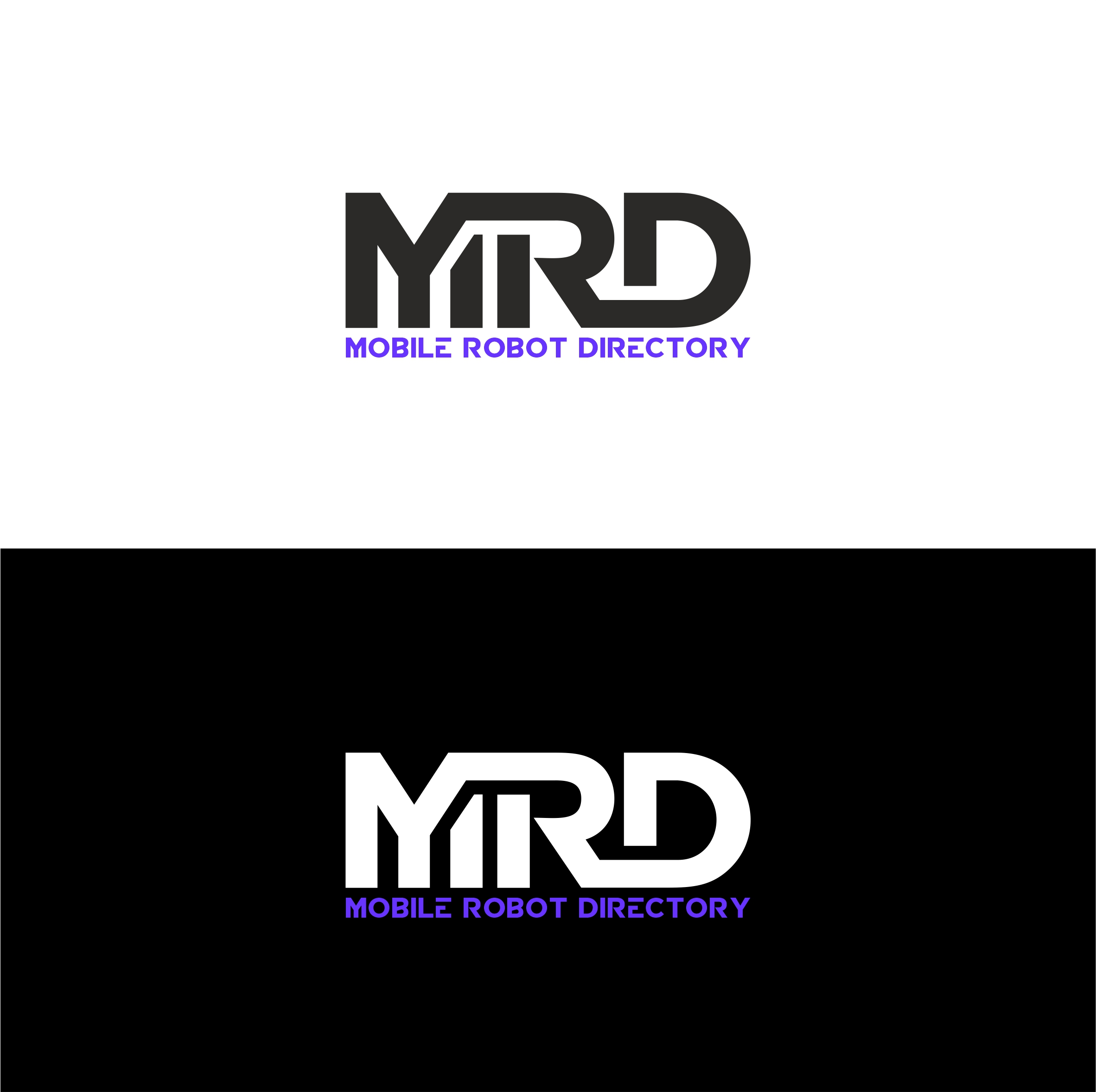 Logo Design by trojni for this project | Design #29658031