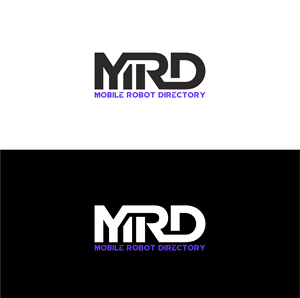 Logo Design by trojni for this project | Design: #29658031