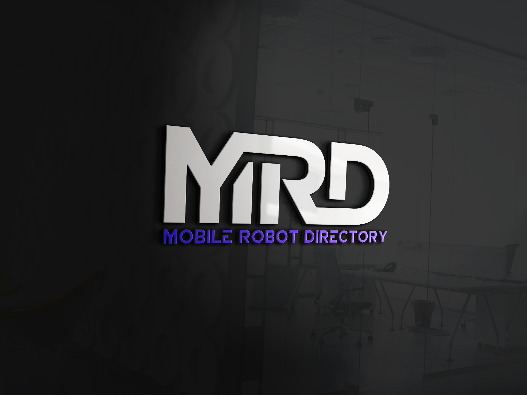 Logo Design by trojni for this project | Design #29658032