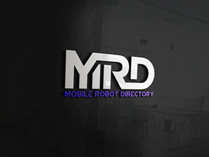 Logo Design by trojni for this project | Design: #29658032