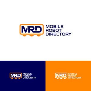 Logo Design by Dodoo0