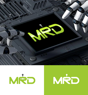 Logo Design by Digi_Design555 for this project | Design: #29686548