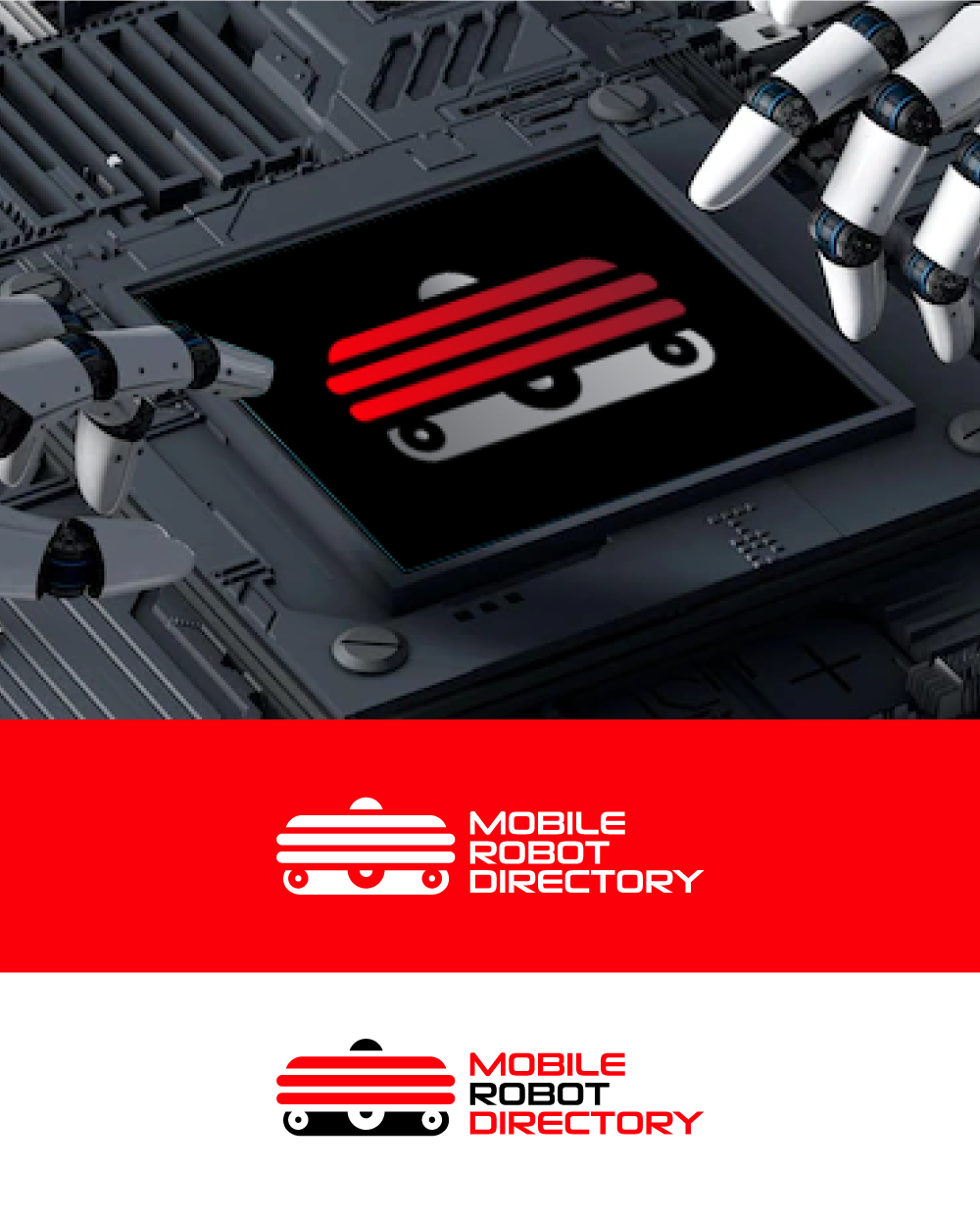 Diseño de Logo por Digi_Design555 para este proyecto | Diseño #29686549