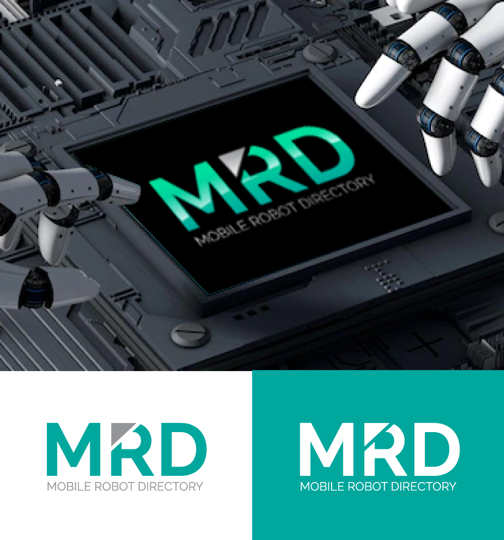 Logo Design by Digi_Design555 for this project | Design #29686550