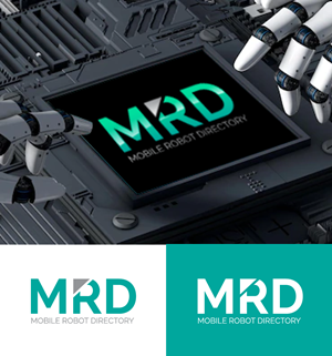 Logo Design by Digi_Design555 for this project | Design: #29686550